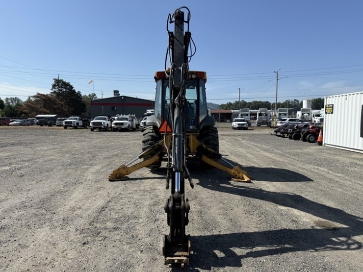 2014-deere-410k-image-5