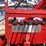 2012-caterpillar-c13-image-13
