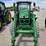 2013-john-deere-6140d-image-4