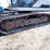 2012-link-belt-210-x2-image-40