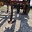 kewanee-380-image-4
