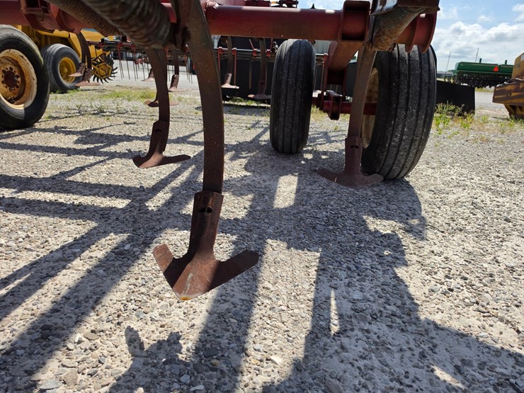 kewanee-380-image-4