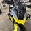 #23988-•-2023-suzuki-dl800de-image-7