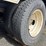 2012-ford-e350-image-11