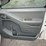 2018-nissan-frontier-image-22