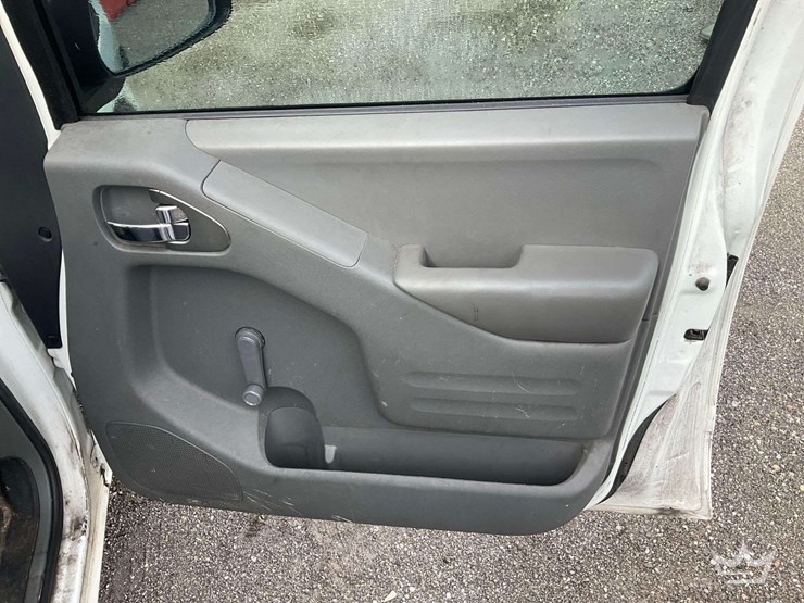 2018-nissan-frontier-image-22