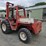 1986-manitou-t604tc-rough-terrain-forklift-image-3