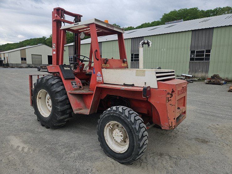 1986-manitou-t604tc-rough-terrain-forklift-image-3