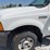 2007-ford-f250-image-14
