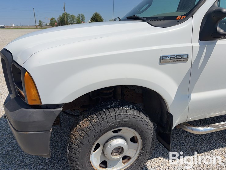 2007-ford-f250-image-14