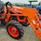 2017-kubota-m5-091-image-22