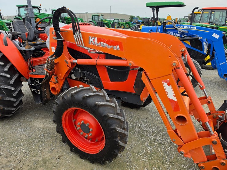 2017-kubota-m5-091-image-22