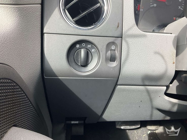 2006-ford-f150-image-16
