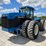 2000-new-holland-9384-image-23