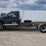 2012-chevrolet-silverado-3500-image-6