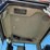 2021-doosan-dl220-image-9