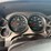 2009-chevrolet-silverado-1500-image-11
