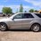 2007-mercedes-benz-ml320-image-8