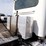 2013-peterbilt-367-image-71