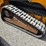 2012-case-tr270-image-12