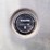 2015-volvo-ecr58d-image-9