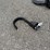 #211268-•-new-ditching-tool-image-1
