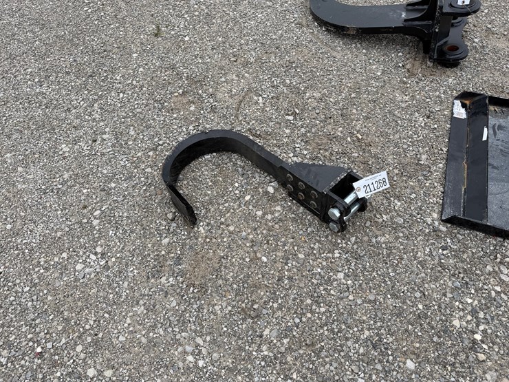 #211268-•-new-ditching-tool-image-1