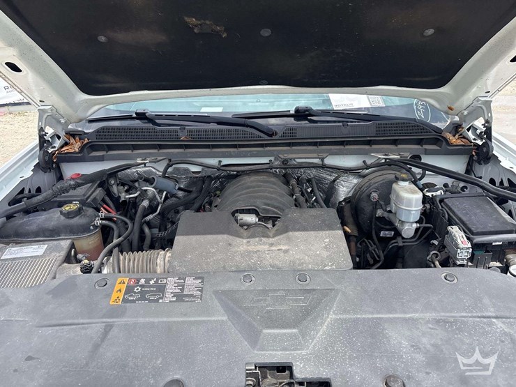 2018-chevrolet-silverado-1500-image-7