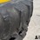 john-deere-2-image-6