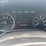 2016-ford-f150-image-15