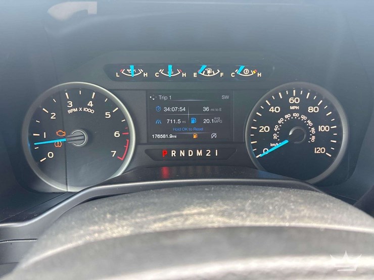 2016-ford-f150-image-15