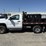 2016-gmc-sierra-2500-image-7