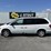 2006-dodge-grand-caravan-image-2