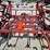 kewanee-380-image-8