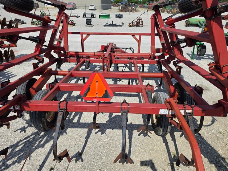 kewanee-380-image-8