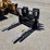 #205406-•-new-wt-pallet-forks-image-1