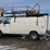 1990-ford-e350-image-5