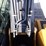 2009-deere-270d-lc-image-71