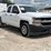 2018-chevrolet-silverado-1500-image-2