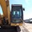 2006-caterpillar-345cl-vg-image-17