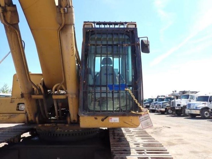 2006-caterpillar-345cl-vg-image-17
