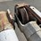 1998-ford-f800-image-27