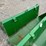 john-deere-500-image-2