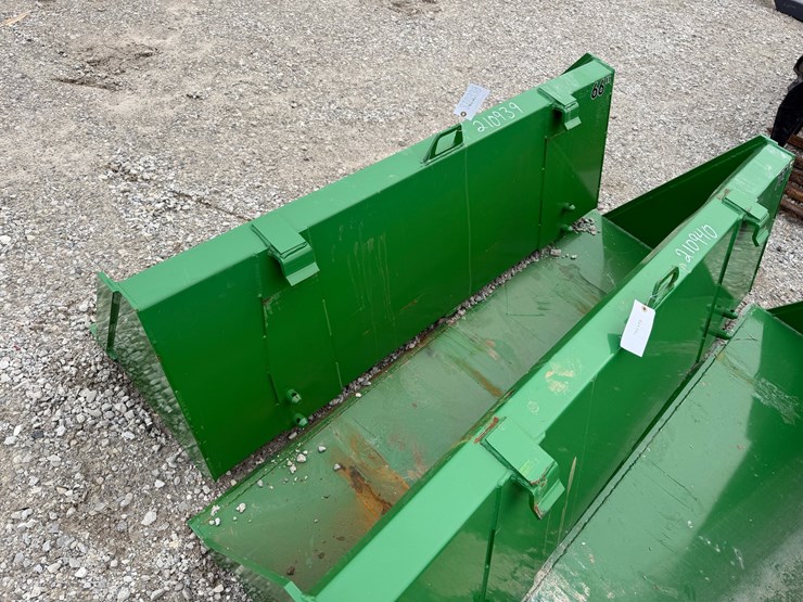 john-deere-500-image-2