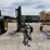 john-deere-285-image-2