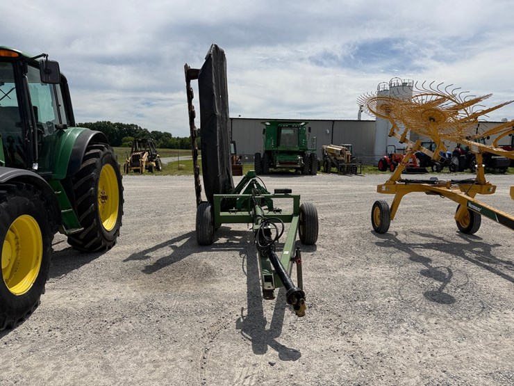 john-deere-285-image-2