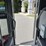 2017-ford-e350-image-26