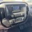 2014-chevrolet-silverado-1500-image-14