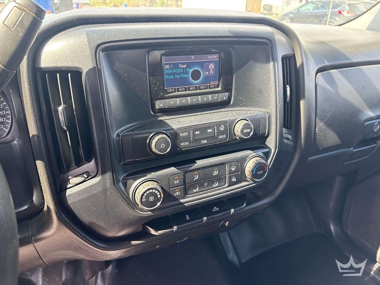 2014-chevrolet-silverado-1500-image-14