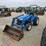1999-new-holland-tc33-image-18